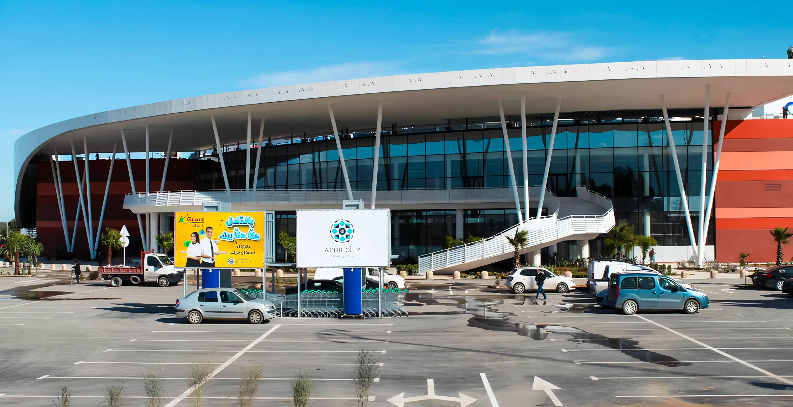 IMG_7572-azur-city-1170x600-1