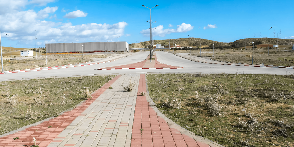 IMG_7702-lit-1170x600-1-qul5jzdgiqcnva3l7lgez1c6rqurs95mao1tooocjs