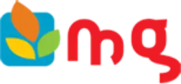 Magasin-generale-Logo