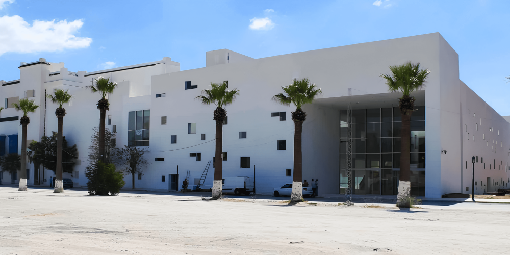 Musee-BARDO-principale-1170x600-1-qwk1pwqvzgb2d4a8nc2q6yn6dg8w8o5oc6novkcw3s