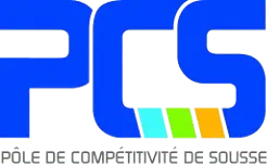 PCS-Logo