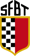 SFBT-Logo