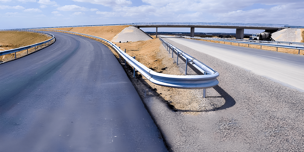 autoroute-sfax_0002_sbf15_006749-1170x600-1-qul5jvm3re7iku91tjtwp2ace7daxgqoy5fvrktx8o
