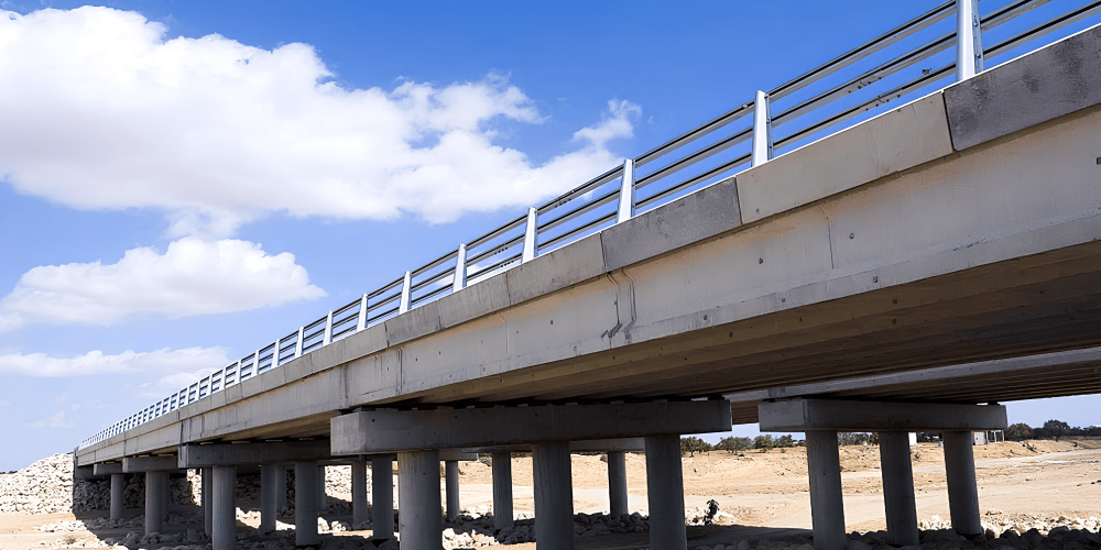 autoroute-sfax_0003_Arriere-plan-1170x600-1-qwk1k271gkau4gs2st2aofrxb52ocgxsv8ixdl12tk