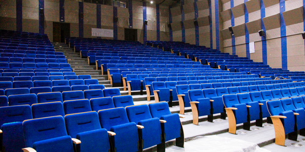 centrecult-r5m3ppjuxjrp0wz7hlb1yg70uhch9r16oluz4qv9u0