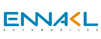 ennakl-1