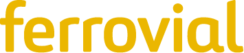 ferrovial
