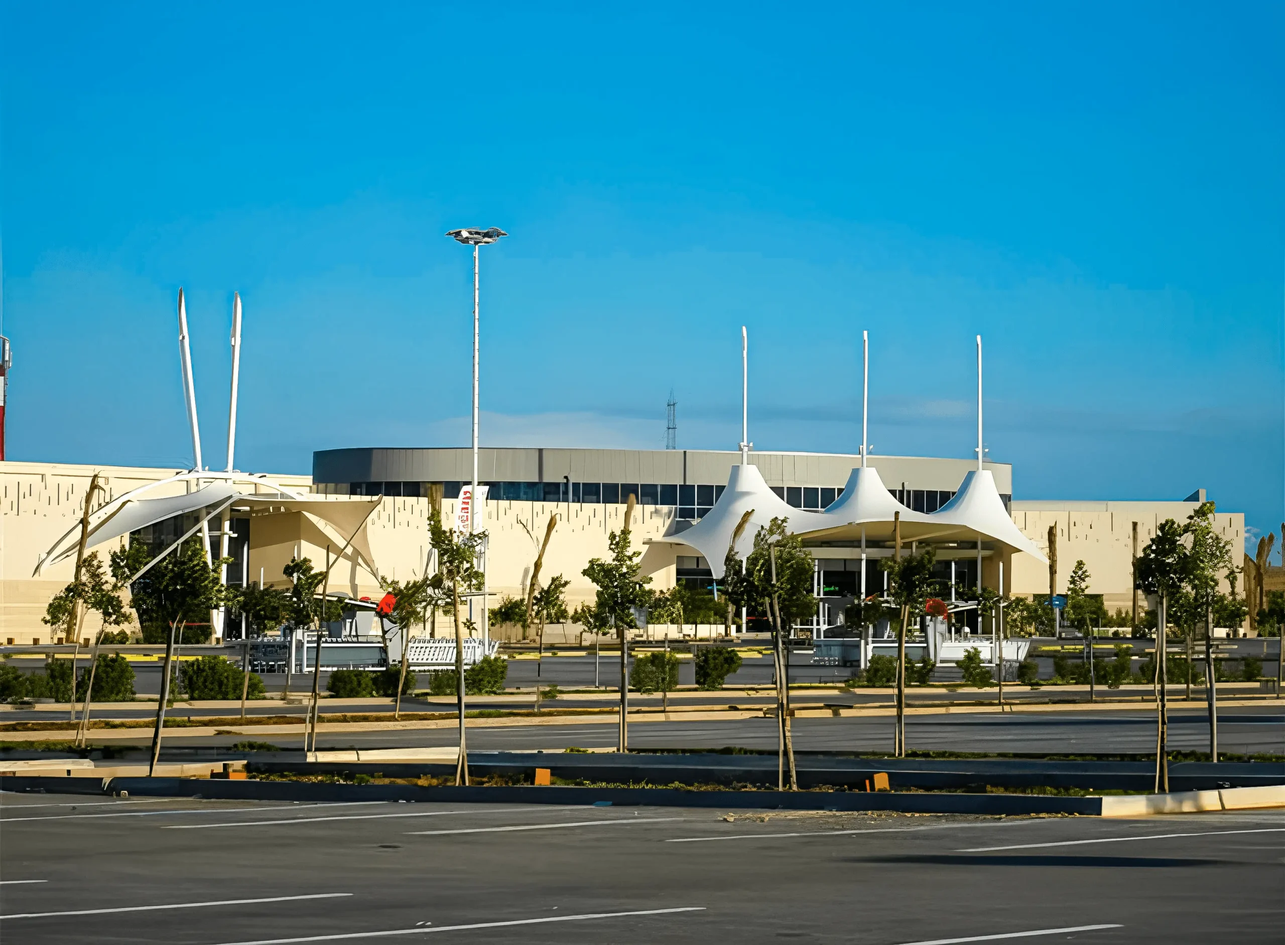geant-city_Tunis-