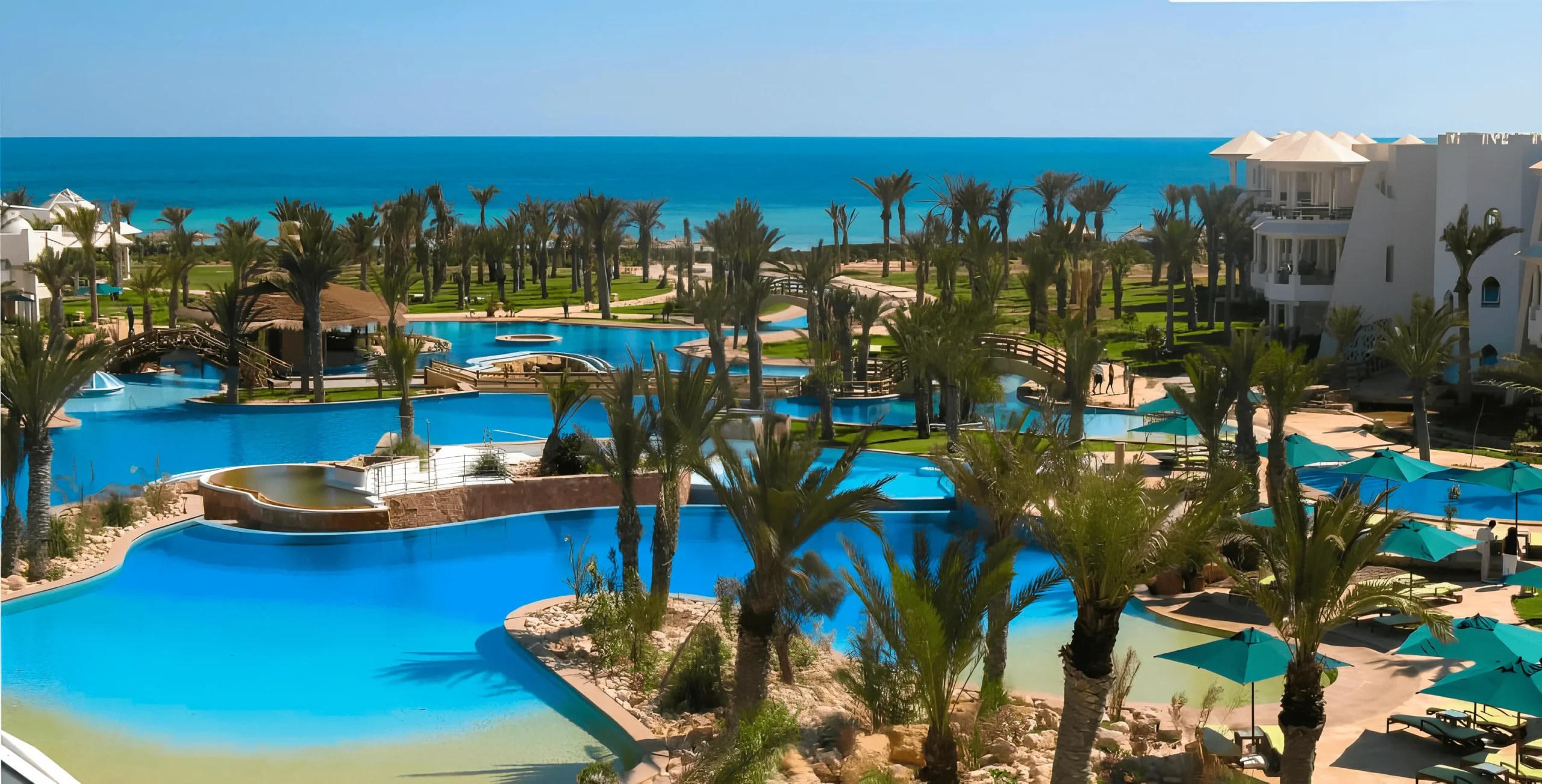 hotel-prestige-thalassa