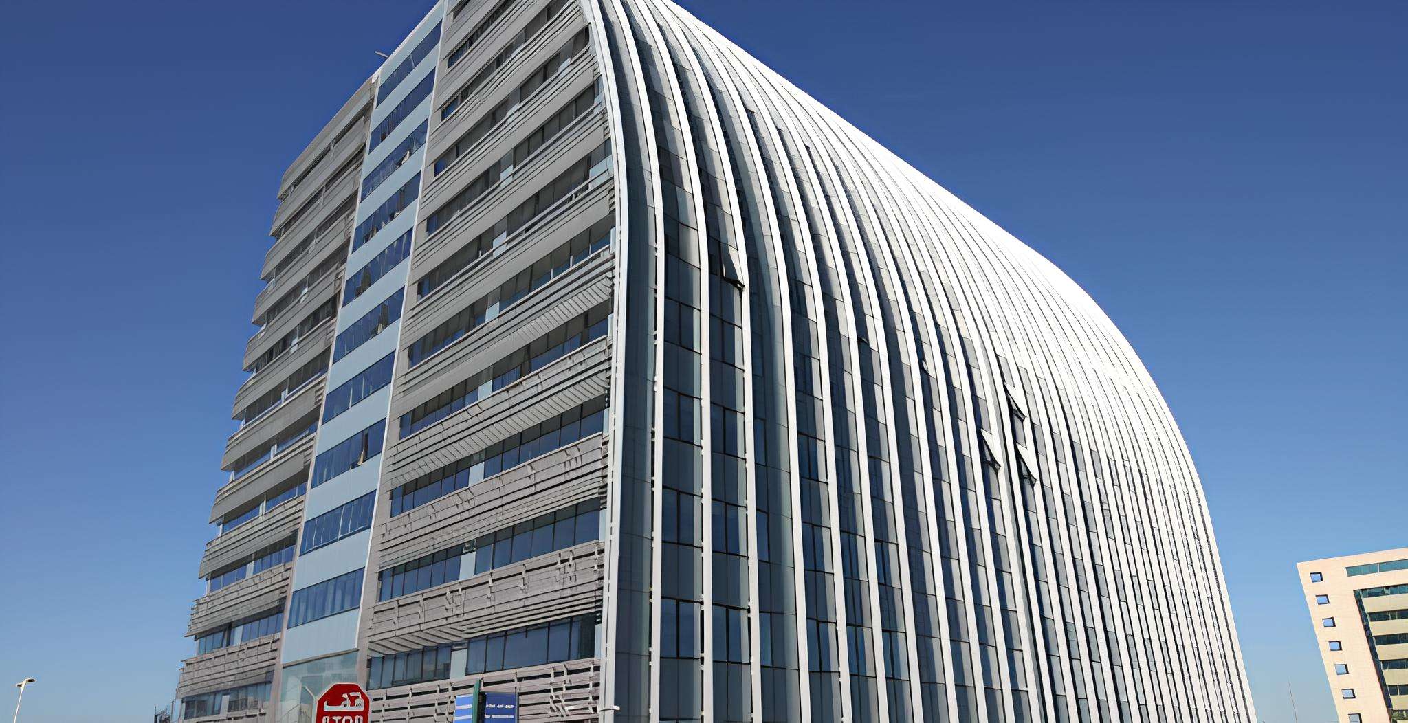 immeuble-a-usage-de-bureaux