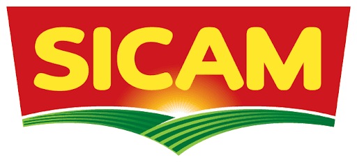 logo-1