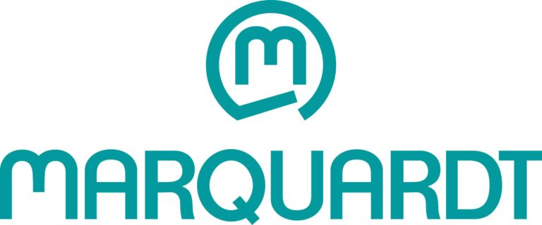 logo-33730-scaled-2