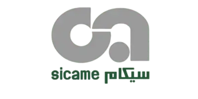 logo_sicame