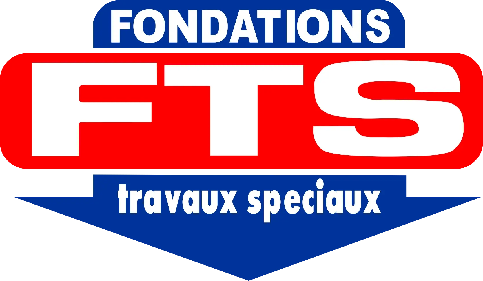 FTS