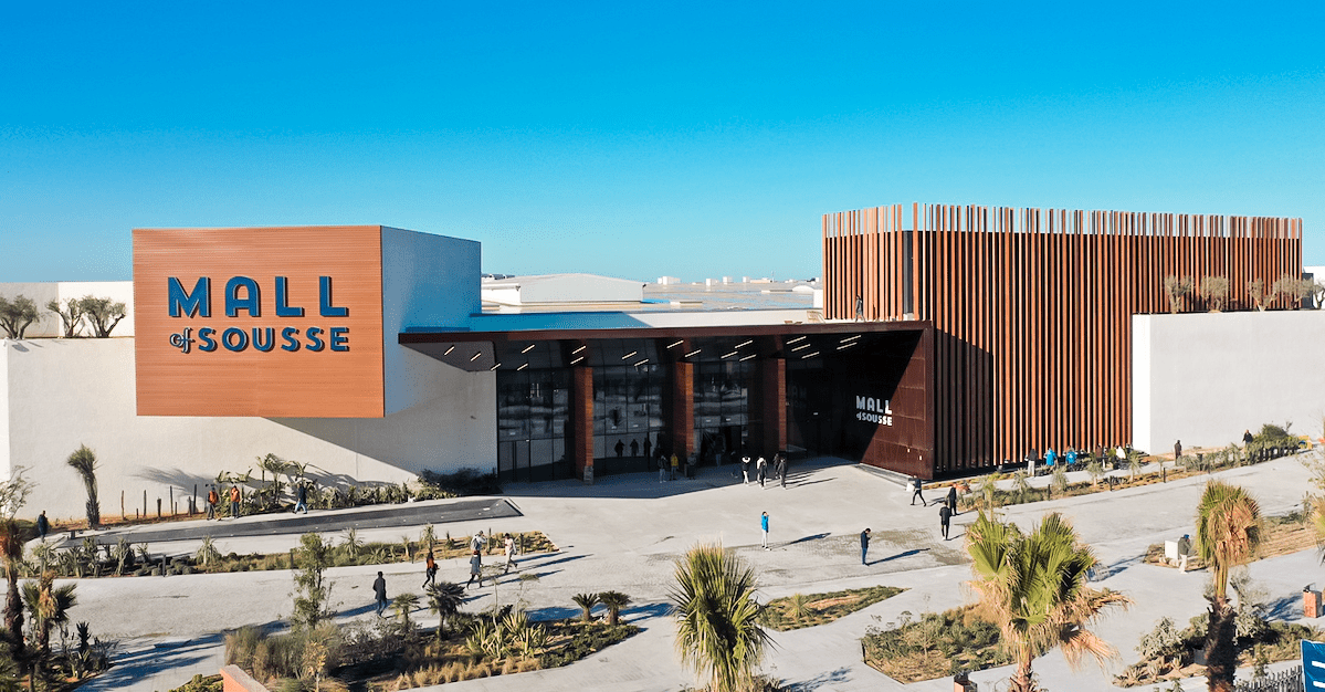 sousse_mall