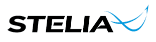 telechargement-1