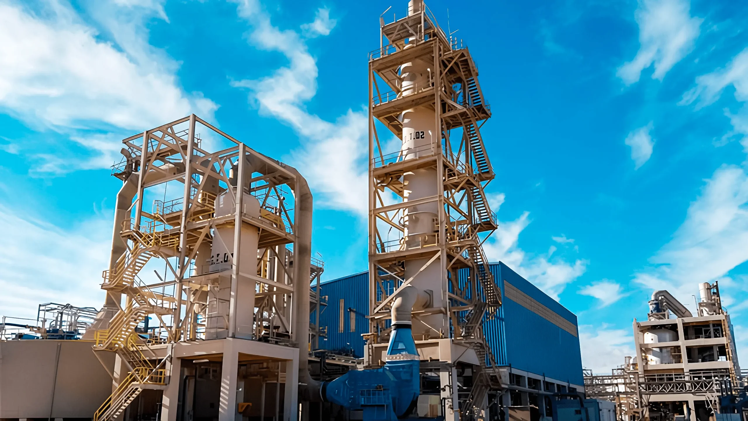 unite-production-acide-phosphorique