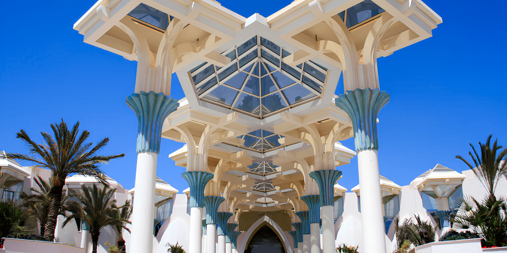 voyages2000-hasdrubalprestigethalasso7-qwk1o4tv2pvkfmv30kg3hertz8zxp93xfeao8qznuw
