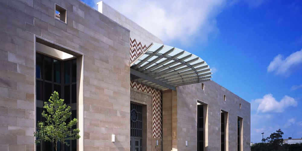 1_UNITED_STATES_DEPARTMENT_OF_STATE_THE_UNITED_STATES_EMBASSY_TUNISIA_EXTERIOR_DETAIL_MAIN_ENTRY-1400-xxx_q85