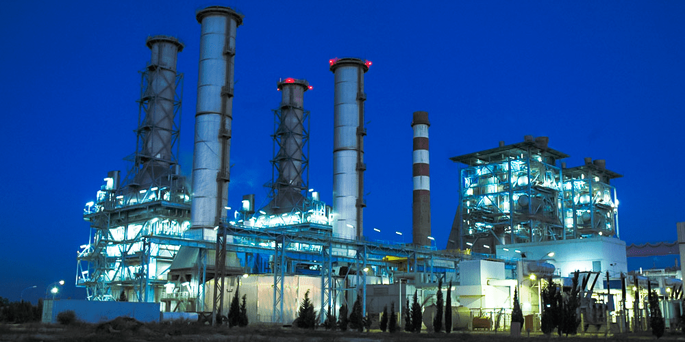 Centrale-de-Sousse01-1