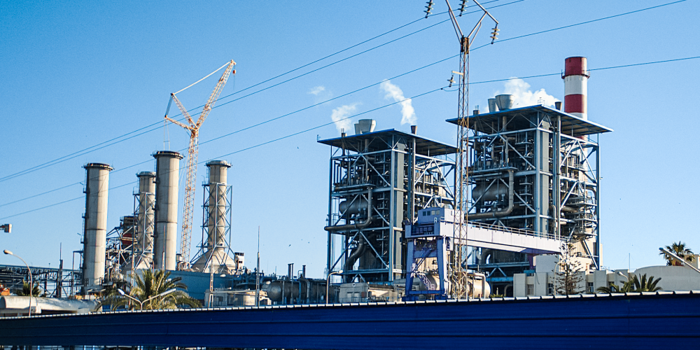 Centrale_thermique_de_Sidi_Abdel_Hmid,_Sousse,_juin_2013