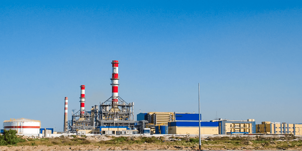 Centrale_thermique_de_la_Steg,_Sousse,_Tunisie_16_avril_2017_(01)