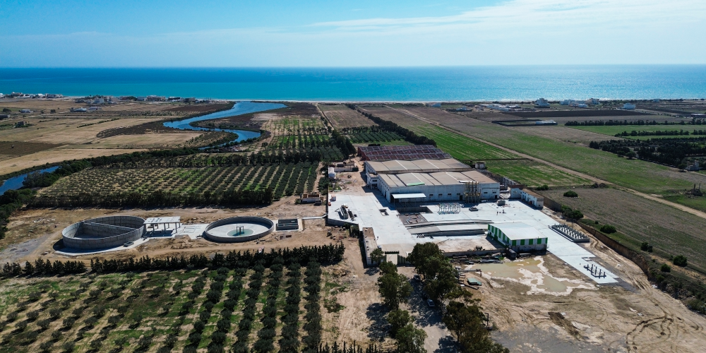 DJI_0098