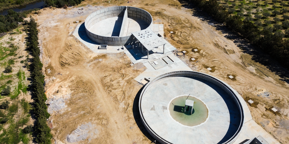 DJI_0112