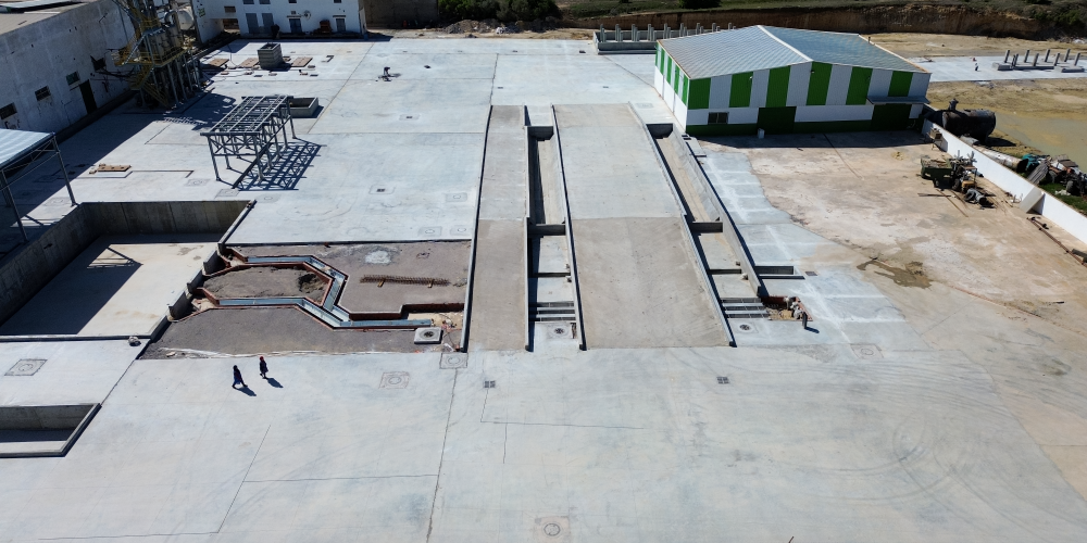 DJI_0116