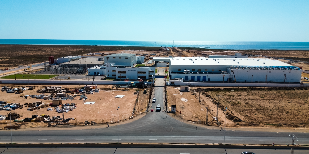 DJI_0216