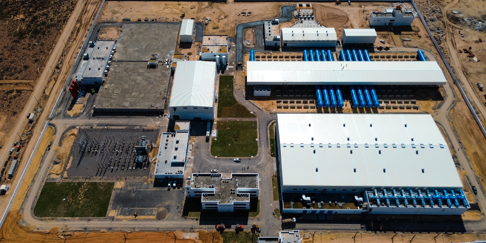 DJI_0234
