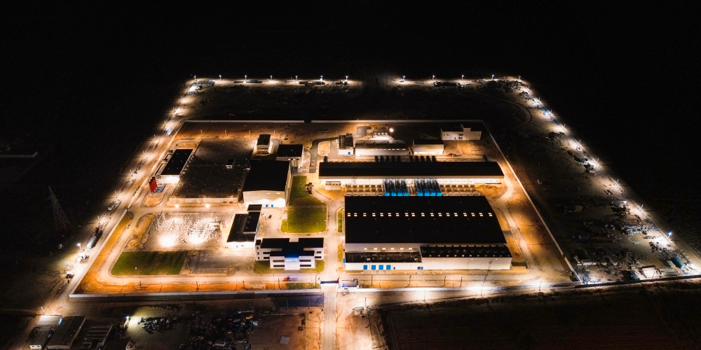 DJI_0311