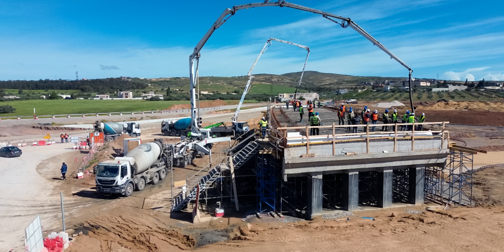 DJI_0377.00_04_58_03.Still003