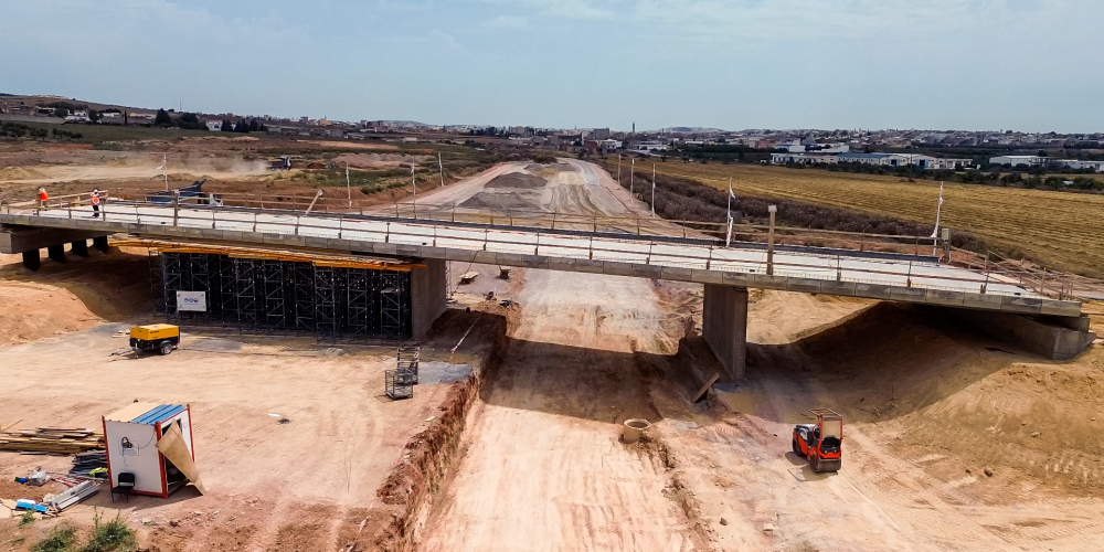 DJI_0377.00_06_43_23.Still006