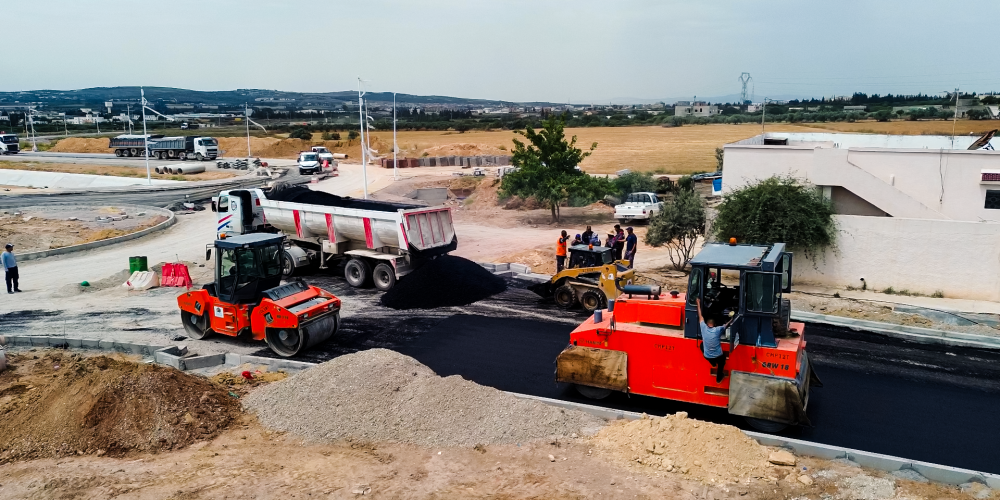 DJI_0377.00_07_00_04.Still005