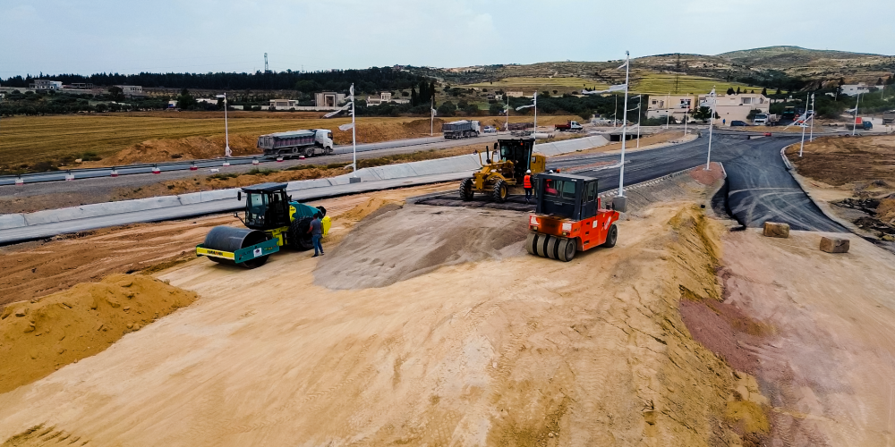 DJI_0377.00_07_17_26.Still004