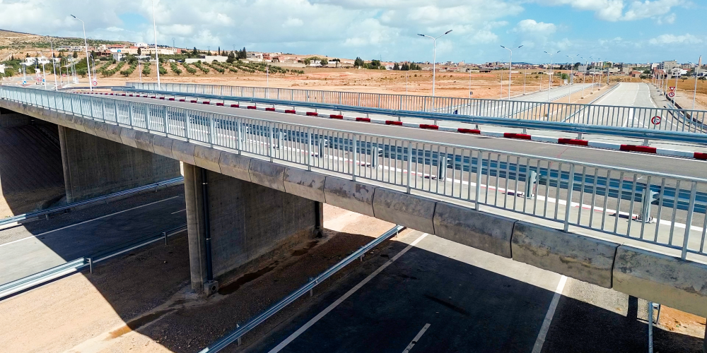 DJI_0377.00_13_47_29.Still008