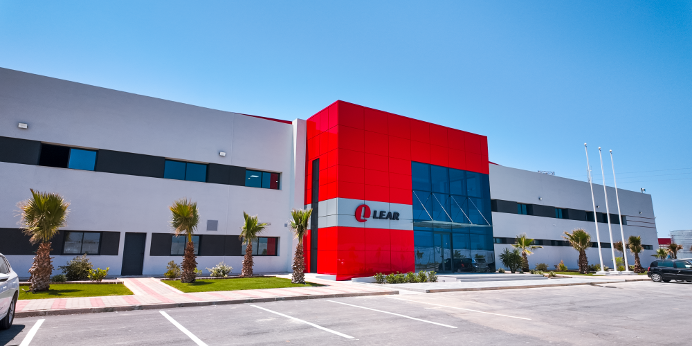 DJI_20000611155552_0116_D