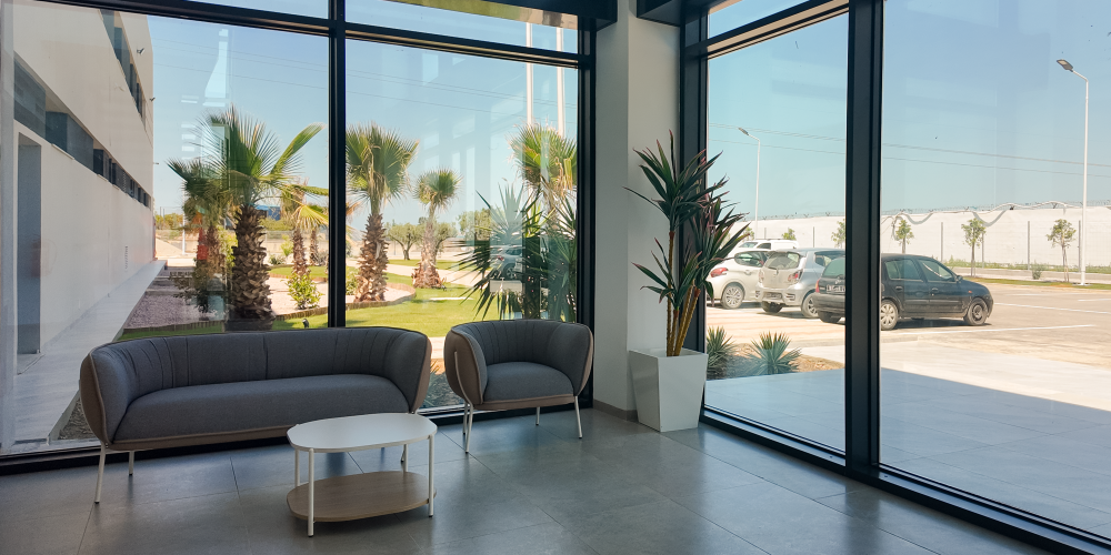 DJI_20000611162733_0150_D