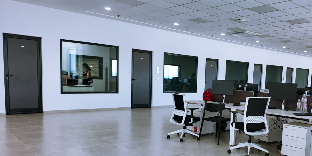 DJI_20000611162811_0152_D