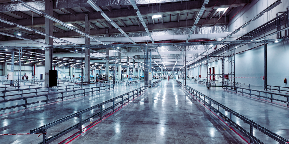 DJI_20000611163619_0171_D