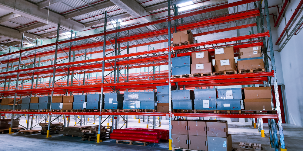 DJI_20000611163923_0176_DLL