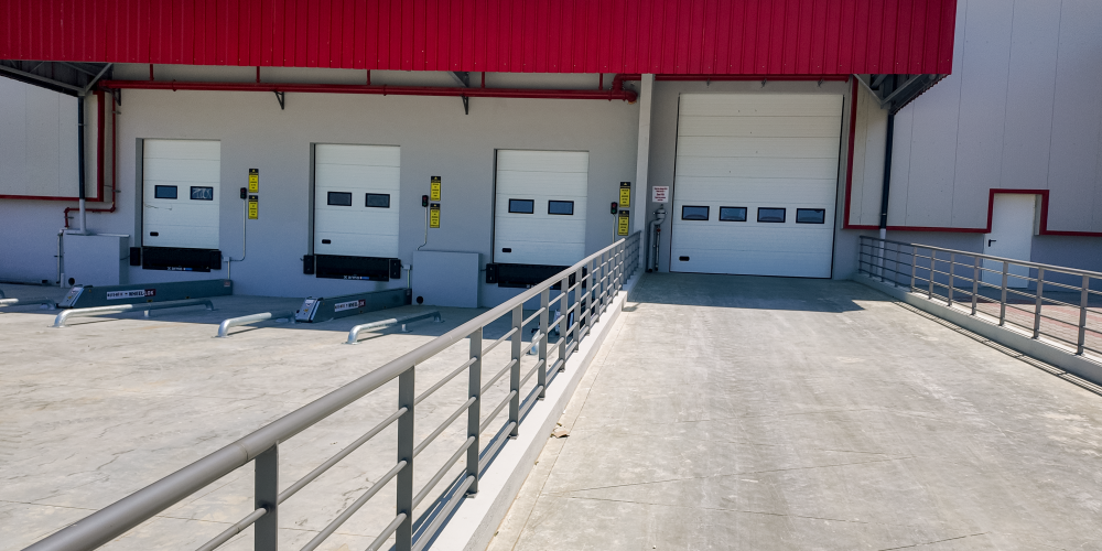 DJI_20000611164049_0181_DLLLLLM