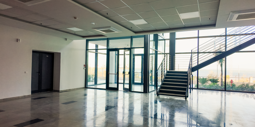 DJI_20001008171314_0092_DDDDDD