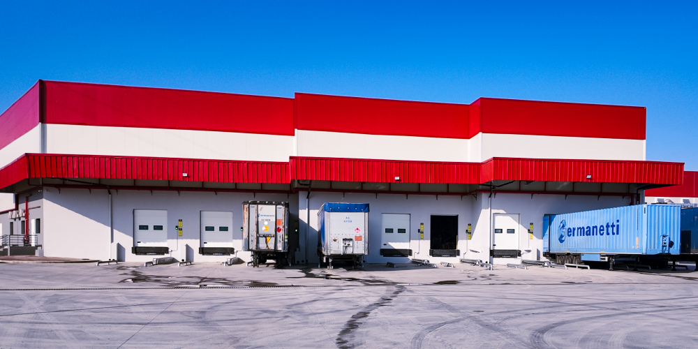 DJI_20001126160403_0302_D