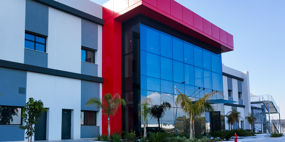 DJI_20001126160938_0314_D