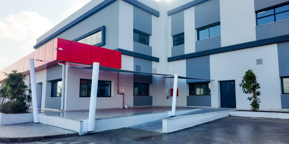 DJI_20001126160945_0315_DUU