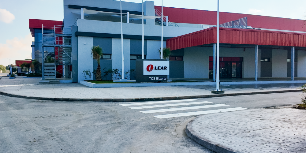 DJI_20001126163546_0323_D