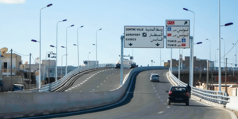 Echangeur-Bouaasida-100_2925-1170x600