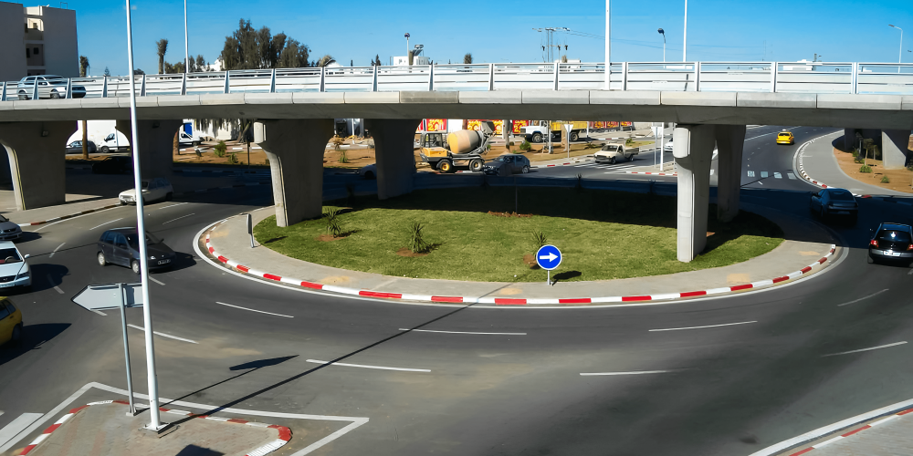 Echangeur-Bouaasida-100_2979-1170x600